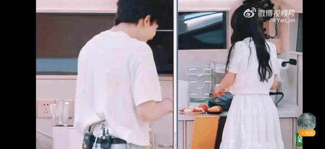 男生说TT是什么意思，男生对女生说tt是什么意思？