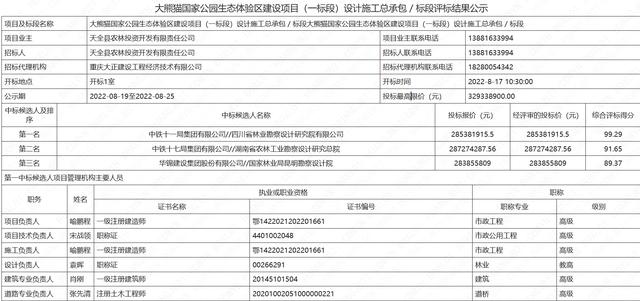 中铁十一局中标项目信息南京项目，中铁十一局中标项目信息南京项目公示？
