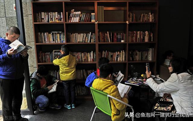 发朋友圈必备的图片，适合发朋友圈的图片郁闷？