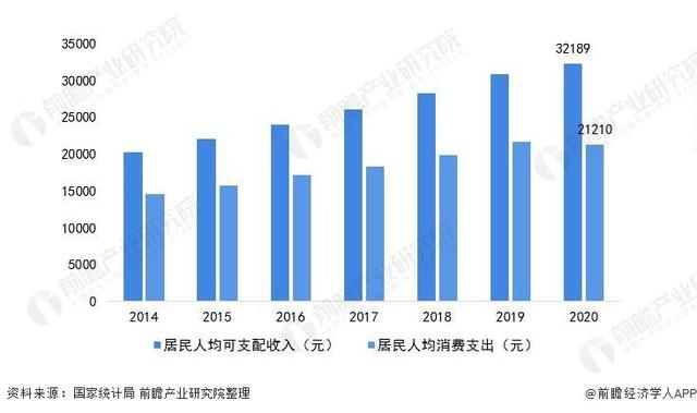 推广app赚佣金是真的吗（推广平台赚佣金合法吗）