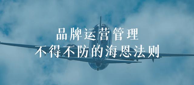 品牌运营具体做什么有发展前途吗（品牌运营具体做什么事）