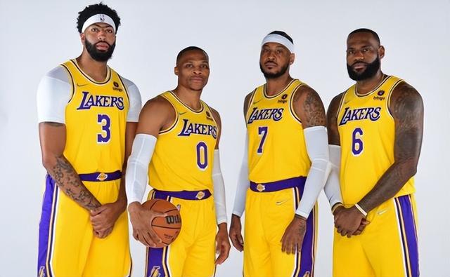 nba无插件飞速直播在线观看？nba无插件直播飞速在线观看