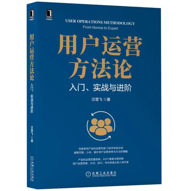 贝叶斯网络模型的例子详解（贝叶斯网络模型用什么软件）