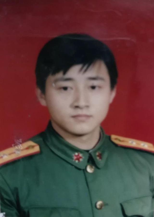 想念孩子的句子发朋友圈，适合想念孩子发朋友圈的句子？