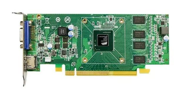 i57500参数怎么样（i57500 cpu参数）