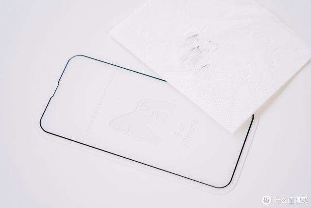 拼多多怎么买两件不同型号的东西（拼多多 同时买两个型号）