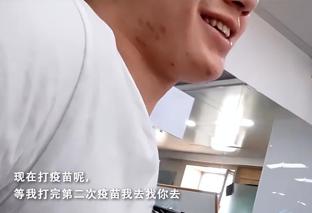 为什么这么多招主播运营的（运营招主播好做吗）