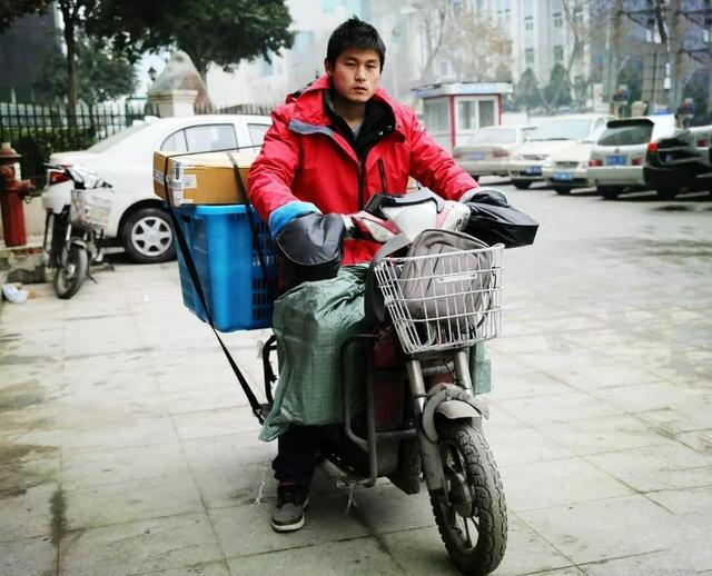 杭州京东物流招聘网最新招聘信息，杭州京东物流招聘网最新招聘信息查询？
