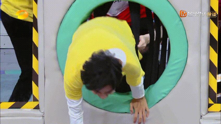 快乐大本营 微博（快乐大本营官方微博）