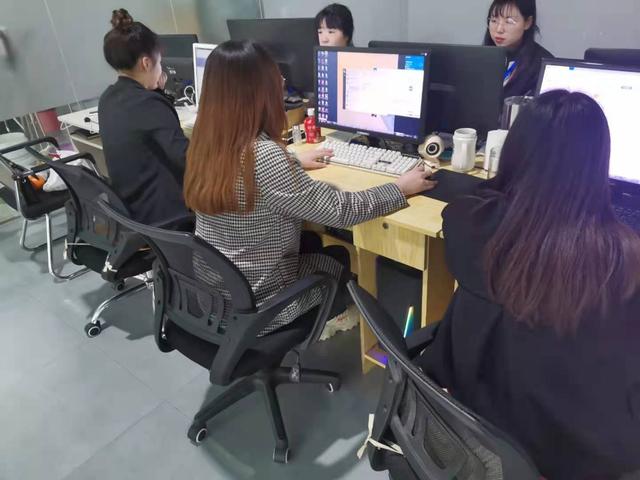 网上售货平台有哪些（供货商免费入驻的电商平台）