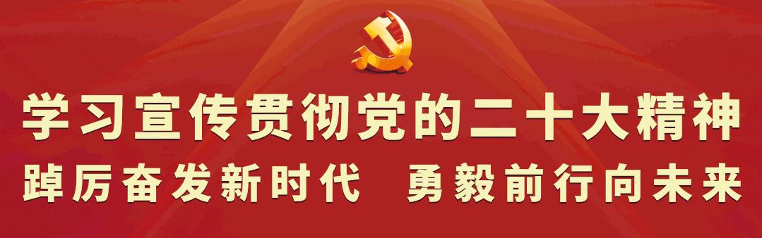 公众号封面图尺寸2.35_1，微信公众号封面图尺寸？