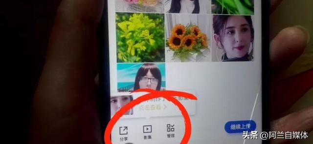伤感无水印短视频下载，伤感视频短片无水印？