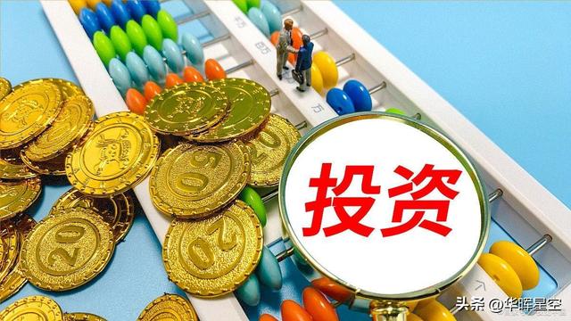 创业开店什么比较适合新手呢，新手创业开什么店最好？