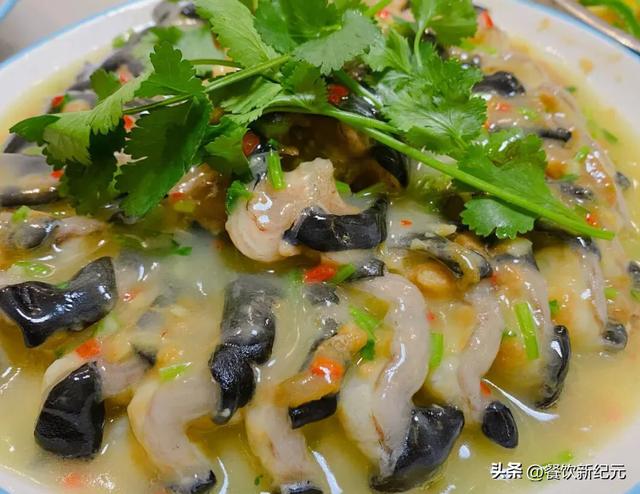 做餐饮发的朋友圈文案，餐饮怎么发朋友圈文案？
