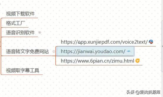 抖音怎么复制文案直接显示文字，抖音里的文案怎么复制不了了？