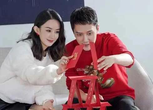 021年赵丽颖有多少个粉丝，赵丽颖粉丝有多少万2020"