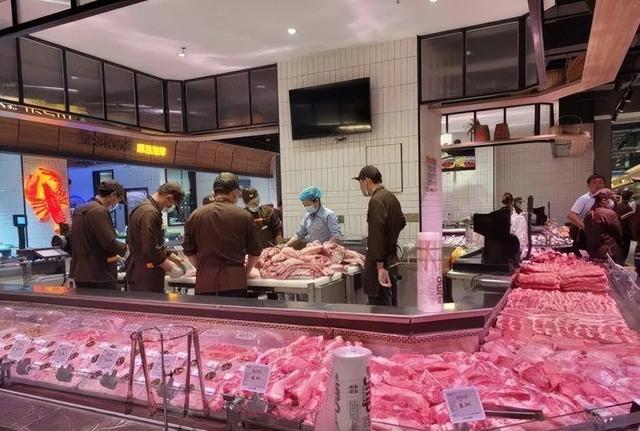 小型超市营销方案100条怎么写的（小型超市营销方案100条怎么写标题）