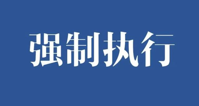 女网红欠钱不还，抖音钱包收入超500万，看如何执行