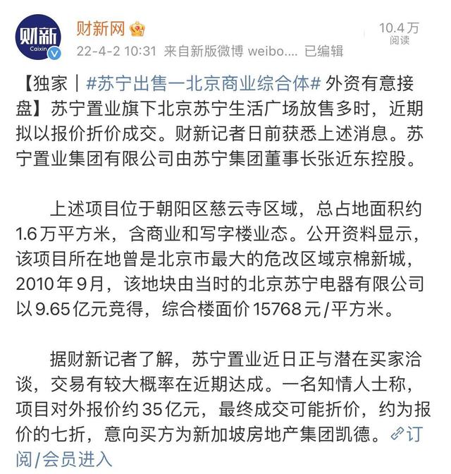 电影院兼职一般多少钱一小时，电影院兼职一般多少钱一小时银川？