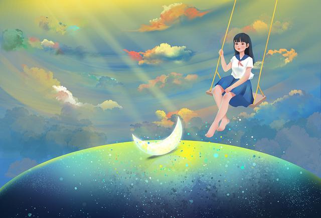 仅聊天是双方都看不到朋友圈吗吗（仅聊天是不是双方都看不到朋友圈）