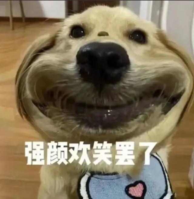 快手直播上的99新手机能买吗，快手直播间99新手机是正品吗？