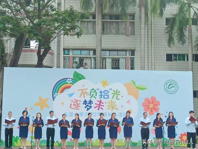 十岁成长仪式说说发朋友圈简短，十岁成长仪式说说发朋友圈简短句子？