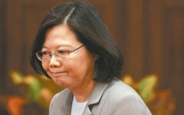 淘宝台湾怎么下单，淘宝购物直接发货到台湾？