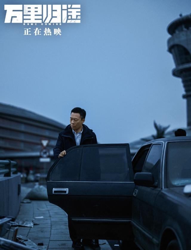 流量明星是什么意思，流量明星是什么意思是贬义吗？