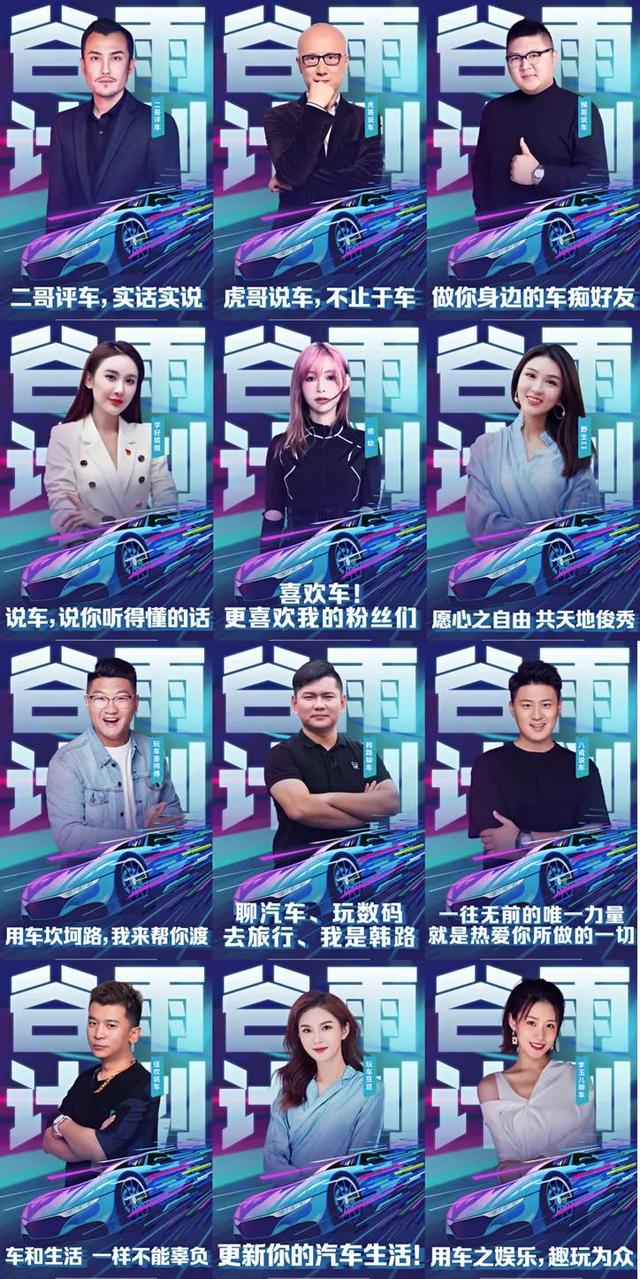 快手三虎哥最近怎么不直播了，快手虎哥不着调是哪里人？