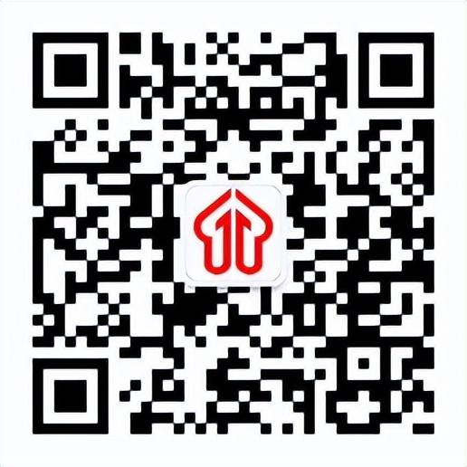 毕业生就业有哪些程序简答题，毕业生就业有哪些程序800字？