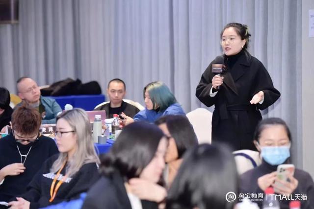 女人做什么生意赚钱投资又小气，女人做什么生意赚钱投资又小又有钱？