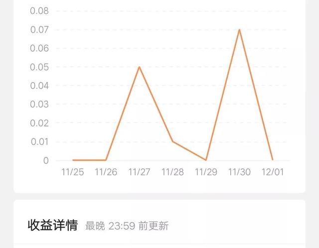 抖音免费领10000播放量网站，抖音免费领取1000播放量网址？