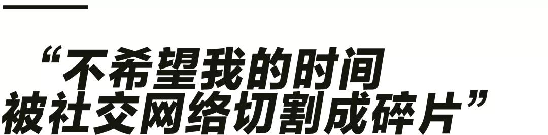 看没有加的人微信朋友圈会有记录吗（不加微信好友可以看到朋友圈吗）