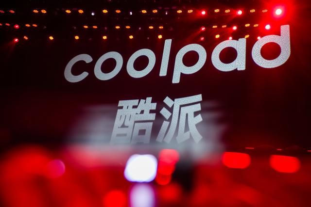 iCloud可以备份微信聊天记录吗（icloud能否备份微信聊天记录）
