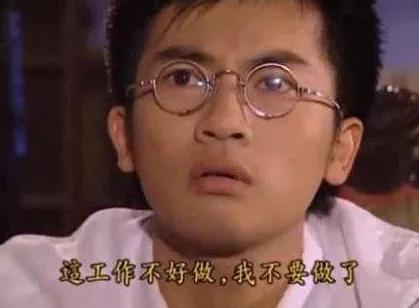 直播看见鬼小说免费阅读目录（直播看见鬼小说百度云）