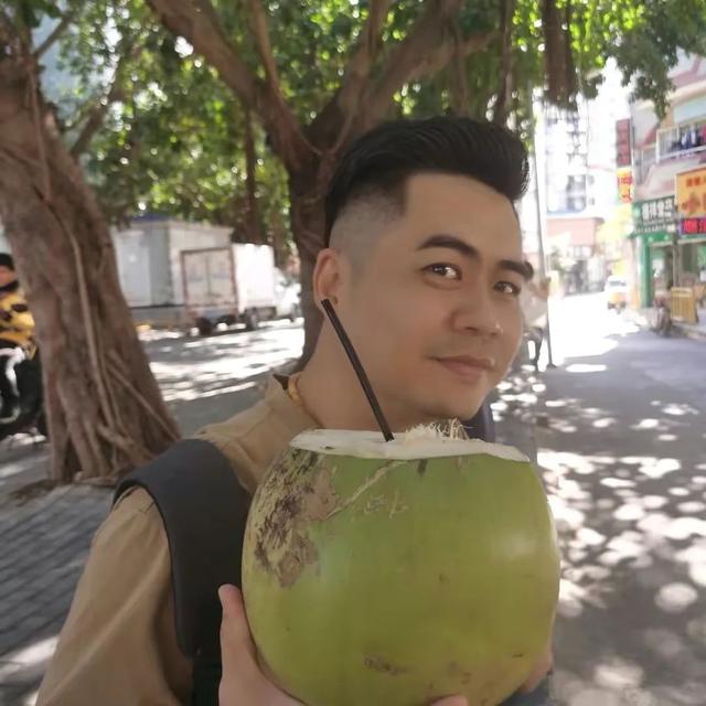 视频号如何做推广（视频号推广方法）