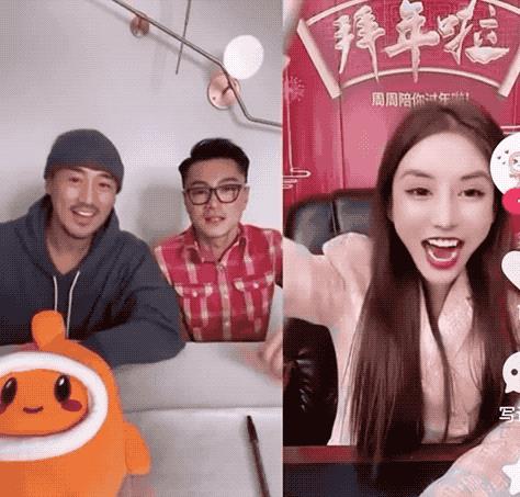 快手小铃铛赚钱是真的吗，快手小铃铛主播怎么赚钱？