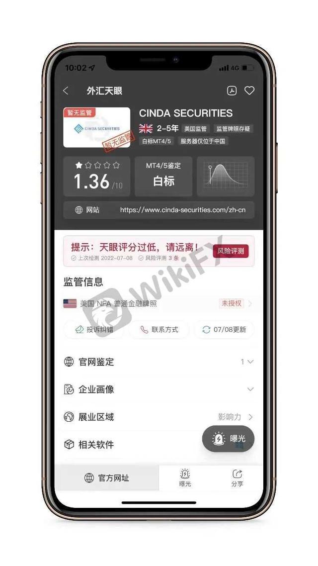 排名第一的外汇平台（外汇十大外汇平台排名）