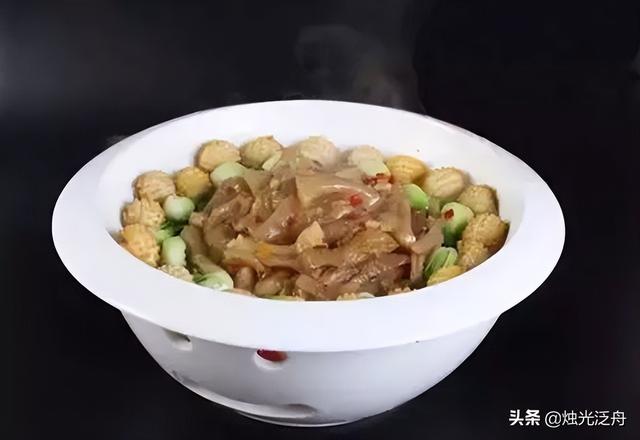 粉丝蒸鲍鱼的做法蒸多久爷俩菜，粉丝蒸鲍鱼的做法大全？