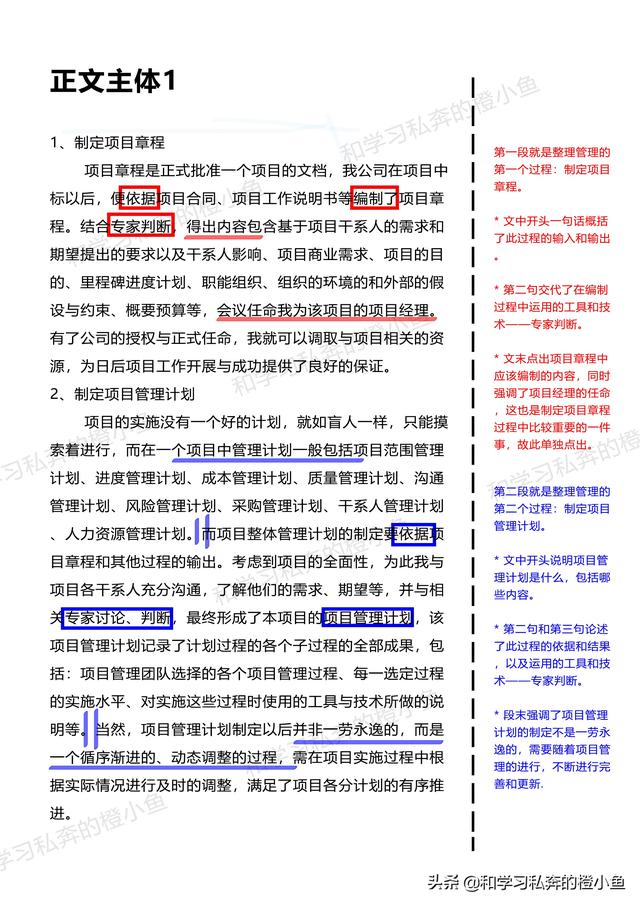 系统集成项目管理师电子版，系统集成项目管理工程师教程pdf