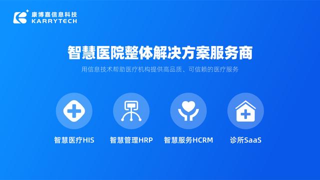 微信客户管理系统电话人工电话，微信客户管理系统电话人工号码？