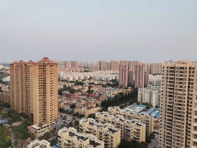 北京做房产销售在哪个区做好，北京房产销售工资高吗？