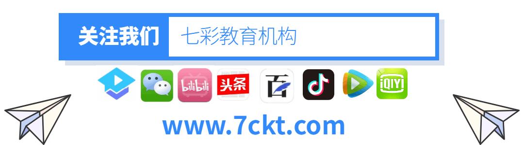 高级电工一个月薪资多少钱（最高级电工一个月多少钱）