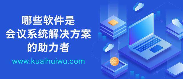 一键转发朋友圈软件免费有哪些，一键转发朋友圈软件免费金银花？