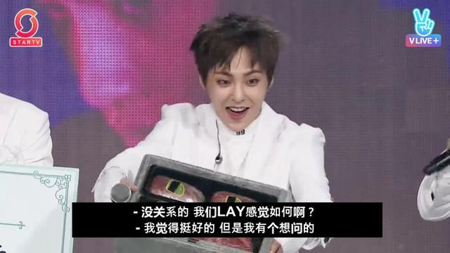 jyp公司好进吗，jyp公司现状？