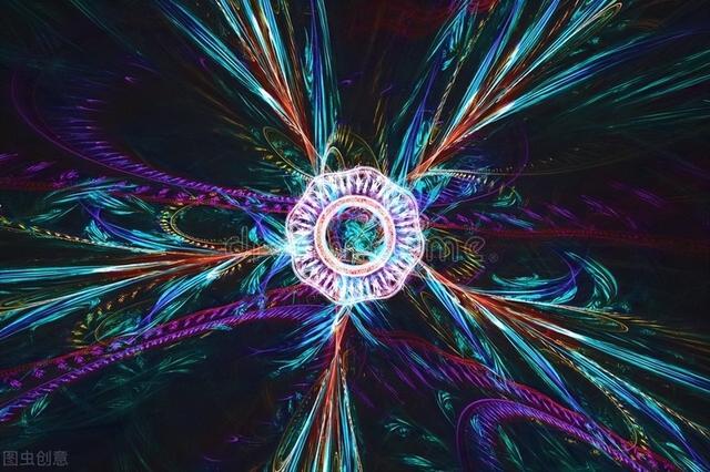 朋友圈怎么发多条朋友圈，微信如何发好几条朋友圈？