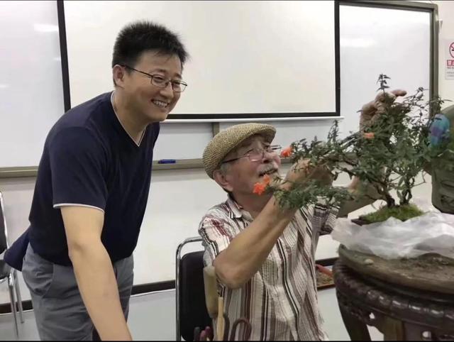 想念孩子的句子发朋友圈，适合想念孩子发朋友圈的句子？