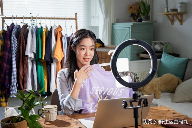 seo短视频平台，seo短视频发布？