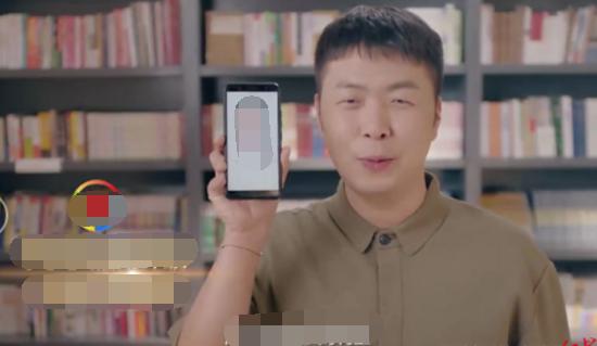 微博粉丝最多的明星排行榜，微博粉丝最多的明星排行榜2022年