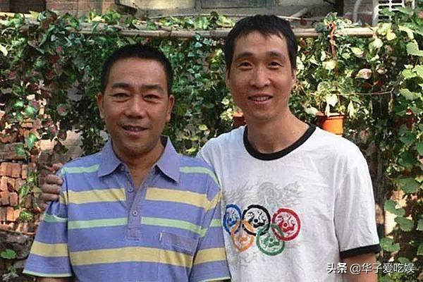 快手网红条子个人信息图片，快手网红条子个人信息图片大全？